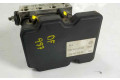 Jednotka ABS 6R0614517CBBEF, 6R0907379BA   Audi A1 2013