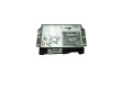 Блок управления редуктора коробки передач (раздатки) 4b0927156bh   Audi A6 S6 C6 4F