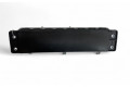 Подушка безопасности для колен 31351335   Volvo XC60