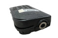 Подушка безопасности в сиденье L0409593AC, 343431002   Jeep Renegade