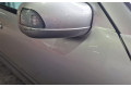 Zpětné zrcátko  Mercedes-Benz E W210 2004    