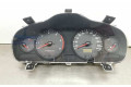 Přístrojová deska  Hyundai Santa Fe 2003 20021112, 9400326211100  