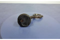 Píst    Audi A3 S3 A3 Sportback 8P    CAXC 