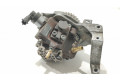 Vstřikovací čerpadlo 96563000380, 0445010102   Ford Focus C-MAX  pro naftový motor 1.6  