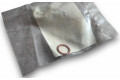 Блок комфорта LYX100640L   Land Rover Range Rover L322   