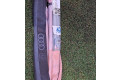 Боковая подушка безопасности 8X3880741A, 8X3880741A   Audi A1