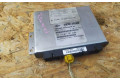 Блок управления АБС 1J0907655A   Volkswagen Golf IV