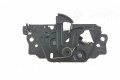 Замок капота BM5A16700BG, BM5A16700   Ford Kuga II