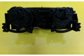 Блок управления климат-контролем 69657032   Mitsubishi Colt
