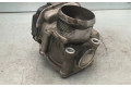 Блок управления АБС 9673534480   Peugeot 3008 I