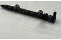 Vstřikovací lišta 07513392, 1077800452   Toyota Yaris     