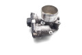 Volant Peugeot 3008 II 2020 9818664880, F01R00Y130  