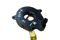 Подрулевой шлейф SRS 1A982330496   Mazda 626