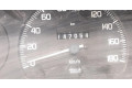 Панель приборов 6046030080   Fiat Uno       