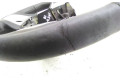 Volant Renault Megane III 2009 609581499  