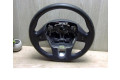 Руль Renault Laguna III  2007 - 2015 года 484300001R, 484300001R      