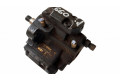 Vstřikovací čerpadlo 7787563, 0445010009   BMW 5 E39  pro naftový motor 3.0  