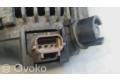 Генератор 2100081S05   Ford Focus C-MAX 1.8     