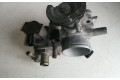 Подрулевой шлейф SRS    Mazda 323 F