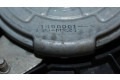 Вентилятор радиатора     45131FG001    Subaru Forester SH 