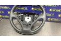 Volant Fiat Stilo 2005 0735304560  