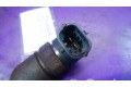 Форсунка 0445110256    Hyundai Getz  D4FA 