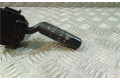 Переключатель дворников 17D682, 17D682   Mazda MX-3