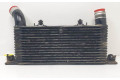 Интеркулер  1271001270   Mitsubishi Montero 