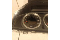 Панель приборов 36002606, 69399340U   Volvo XC60       