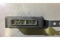 Блок управления АБС BC6B67650A   Mazda 626