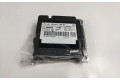 Блок подушек безопасности 9666775480   Peugeot 3008 I