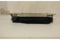 Блок управления коробкой передач 4D0927156H, 586D4877   Audi A8 S8 D2 4D