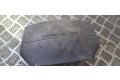 Подушка безопасности водителя p04649063   Chrysler Stratus