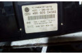 Ojnice  4D0820043AG    Audi A6 S6 C6 4F  