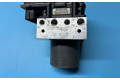 Jednotka ABS 4F0910517L, 4F0614517L   Audi A6 S6 C6 4F 2006