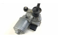 Моторчик дворников 76500T20A03, 76500T20A030M1    Honda Civic XI