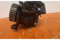 Vstřikovací čerpadlo 9656300380, 9656300380   Mazda 3 I     