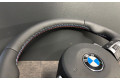 Volant BMW 4 F32 F33 2017   
