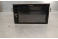 Дисплей    10R040549, PIONEER   SsangYong Rexton
