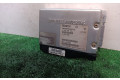 Блок управления коробкой передач 0260002346, 0260002346   BMW 7 G11 G12