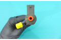 Форсунка 0445110243, IMPRK1302122    Fiat Grande Punto   