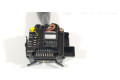 Ручка стеклоочистителей MR459893   Mitsubishi Montero