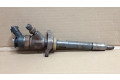 Форсунка 0445110353, 9M5Q9F593AA    Ford Focus для дизельного двигателя  1.6