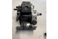 Vstřikovací čerpadlo 8200457039, 0445010033   Peugeot 607     