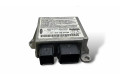 Блок подушек безопасности 4S7T14B056AD, CD132   Ford Mondeo Mk III