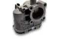 Čerpadlo oleje S2796, 71787530   Fiat Palio   