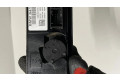 Блок управления климат-контролем 9199261   BMW 3 E92 E93