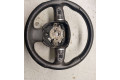 Volant Audi A4 S4 B7 8E 8H 2005 62278150A  