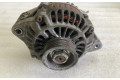 Генератор 31400-55L01   Suzuki SX4      