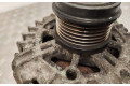 Генератор AG9T10300BA, 111036050   Ford S-MAX